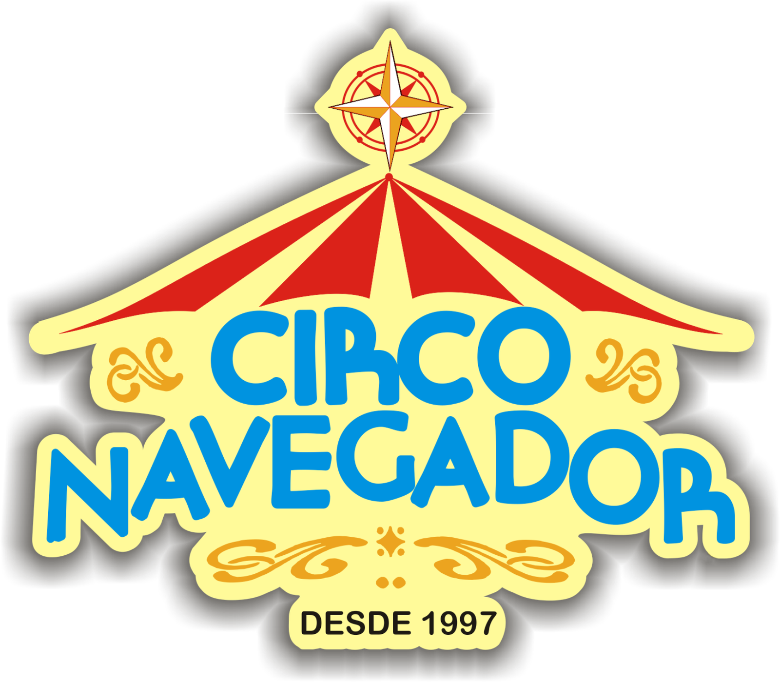 Circo Navegador